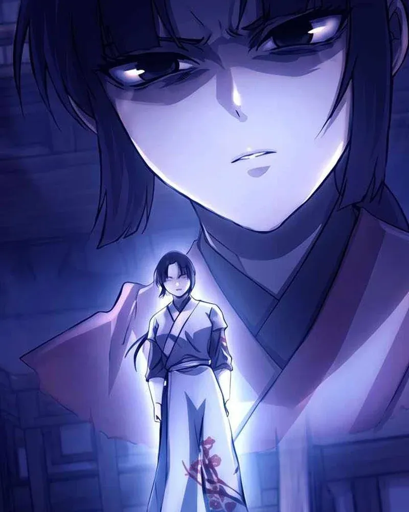 Nhà Nghỉ Thiên Ma Chapter 78 - 120