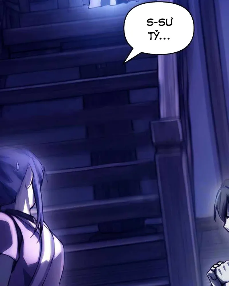 Nhà Nghỉ Thiên Ma Chapter 78 - 121