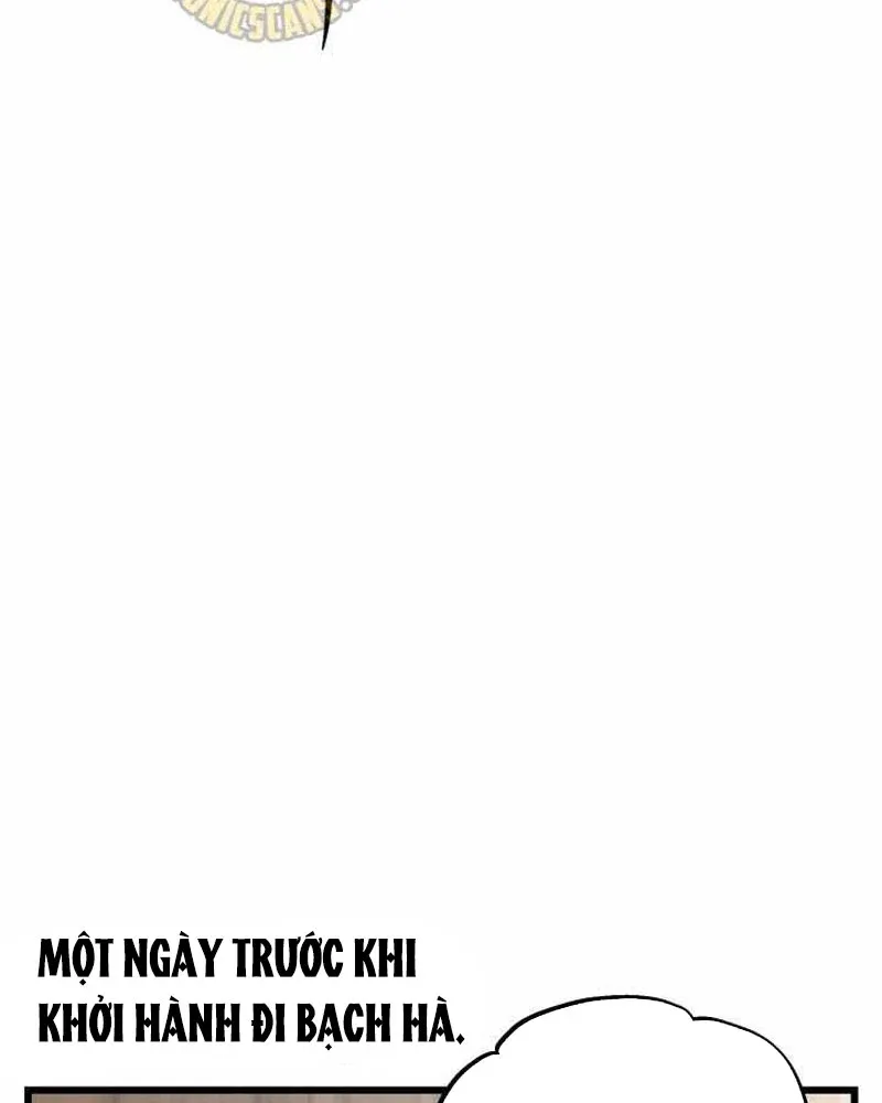 Nhà Nghỉ Thiên Ma Chapter 78 - 124