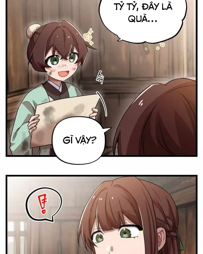 Nhà Nghỉ Thiên Ma Chapter 78 - 125