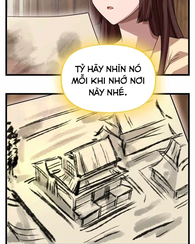 Nhà Nghỉ Thiên Ma Chapter 78 - 126