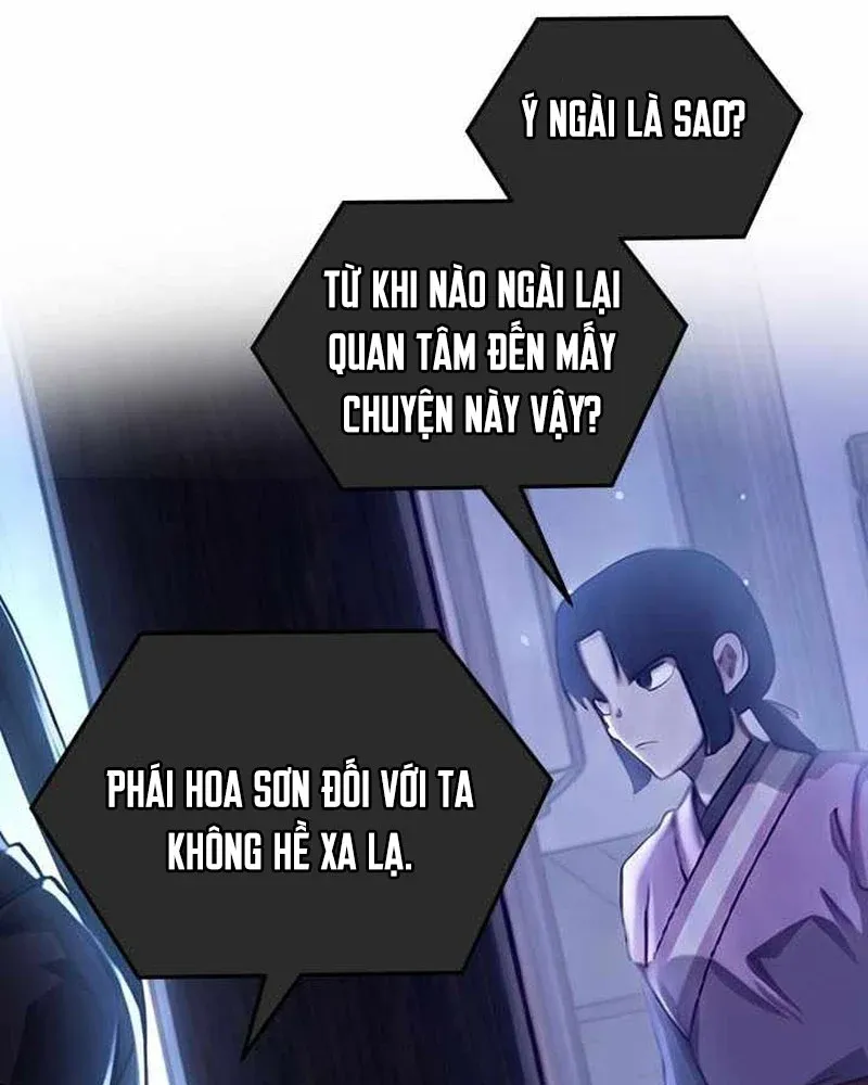 Nhà Nghỉ Thiên Ma Chapter 78 - 15
