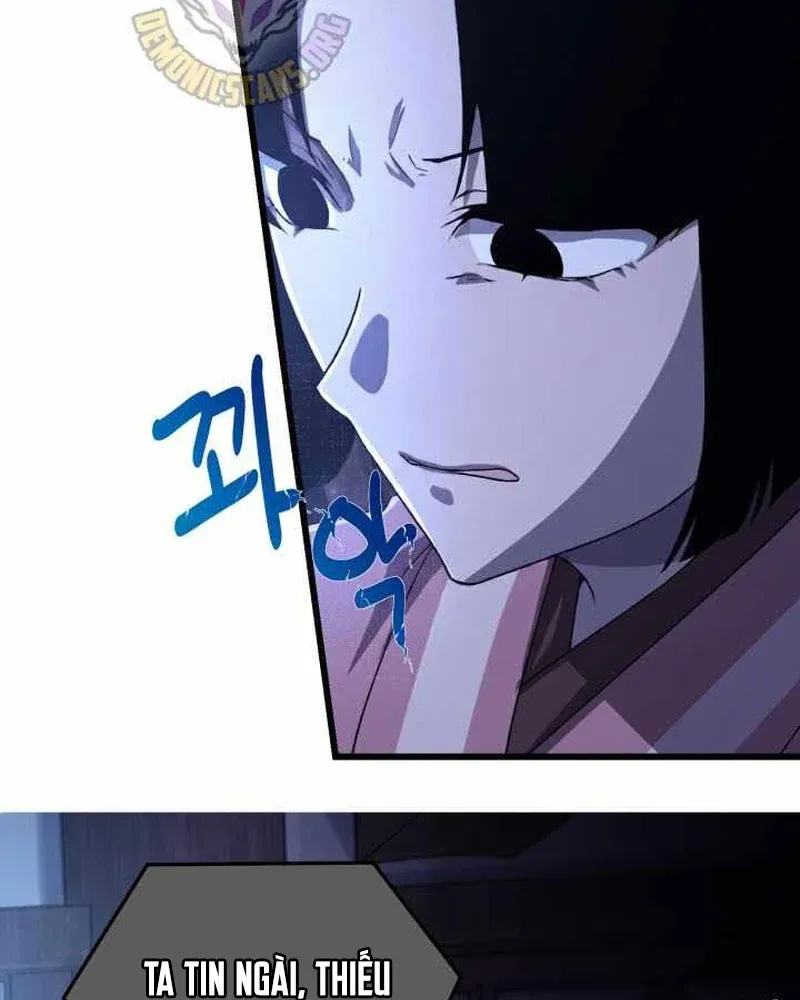 Nhà Nghỉ Thiên Ma Chapter 78 - 18