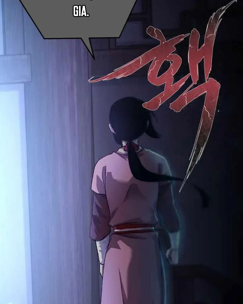 Nhà Nghỉ Thiên Ma Chapter 78 - 19