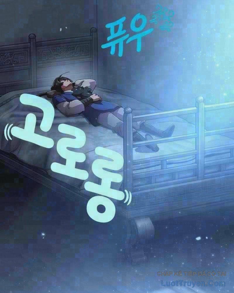 Nhà Nghỉ Thiên Ma Chapter 78 - 3