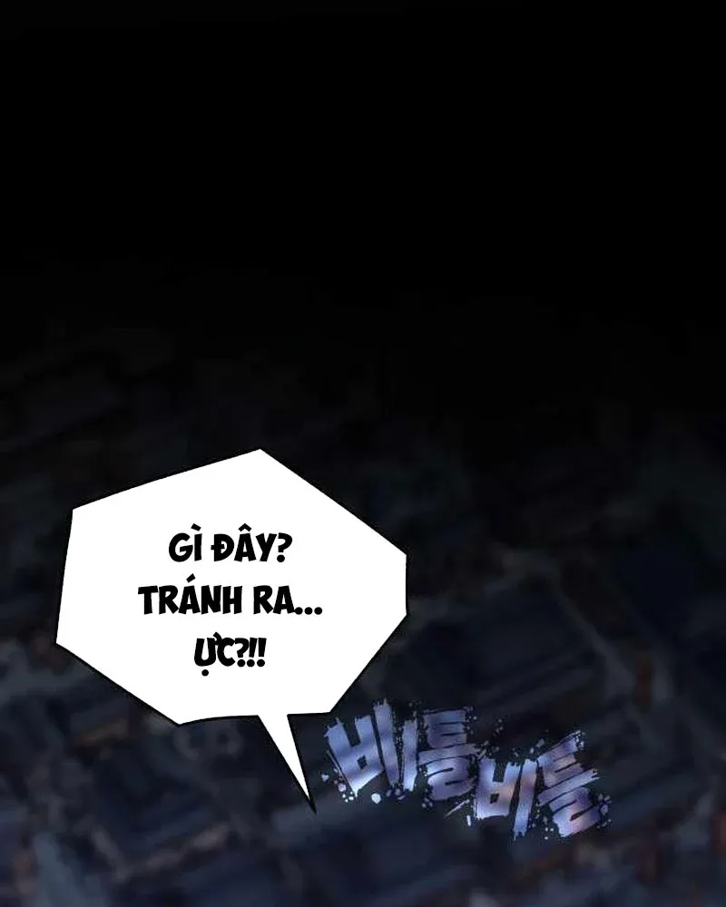 Nhà Nghỉ Thiên Ma Chapter 78 - 22