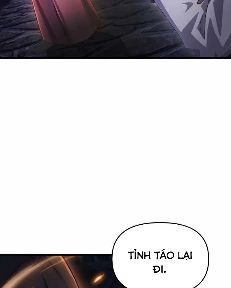 Nhà Nghỉ Thiên Ma Chapter 78 - 26