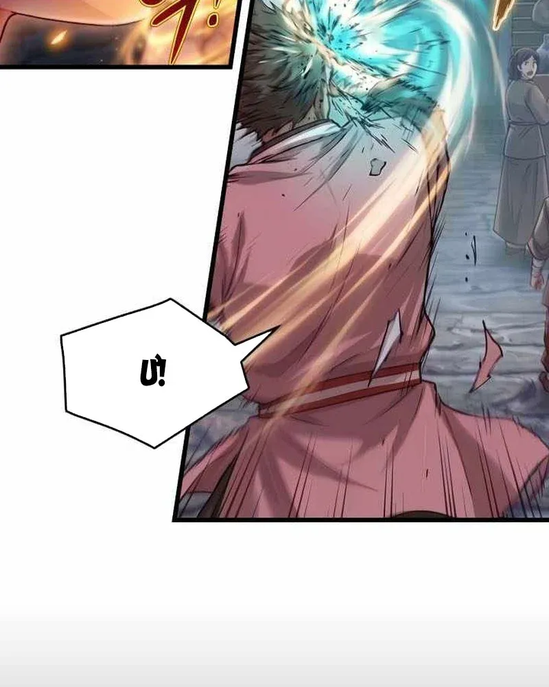 Nhà Nghỉ Thiên Ma Chapter 78 - 28