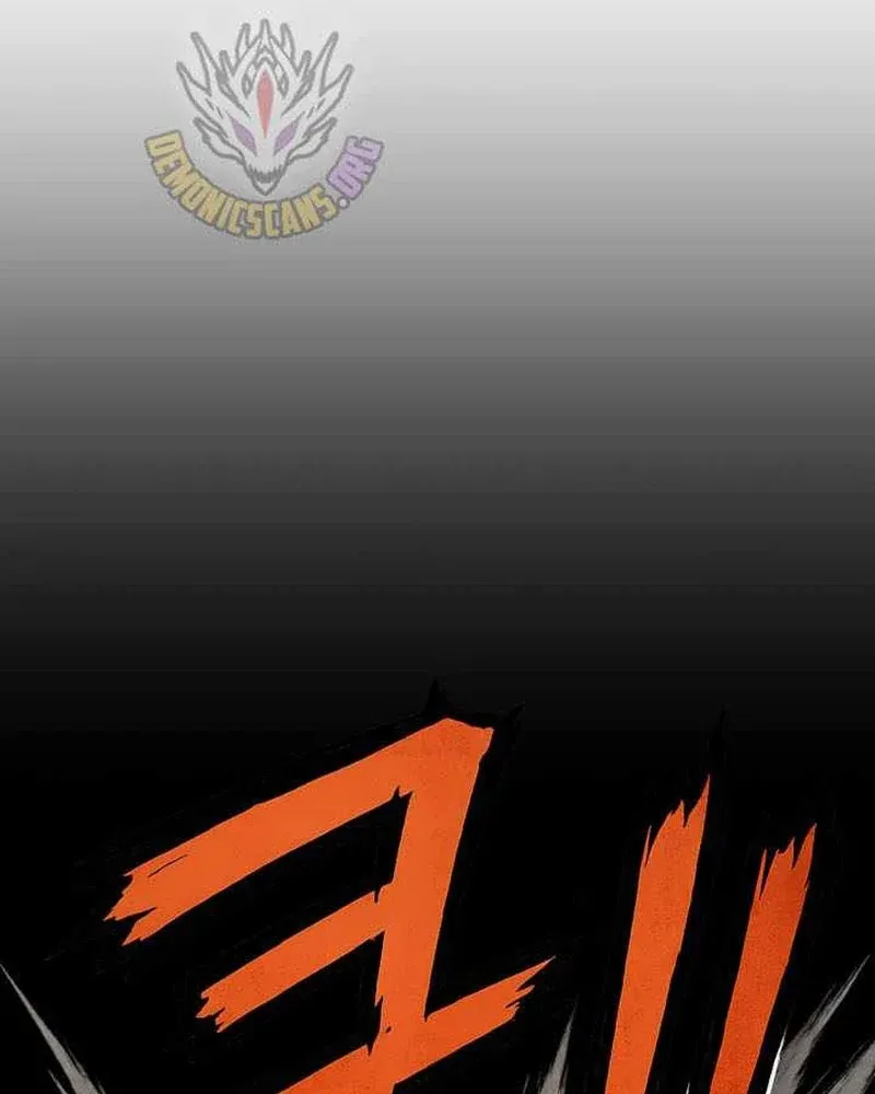 Nhà Nghỉ Thiên Ma Chapter 78 - 29