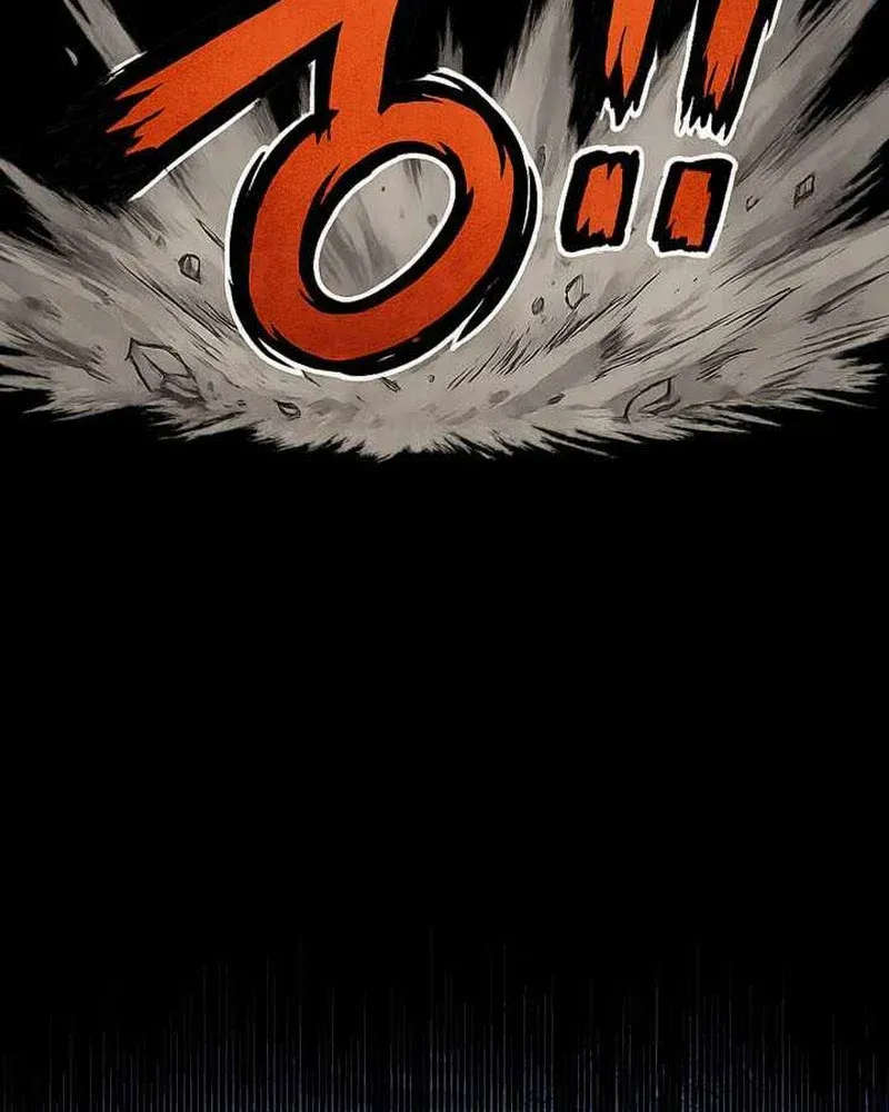 Nhà Nghỉ Thiên Ma Chapter 78 - 30