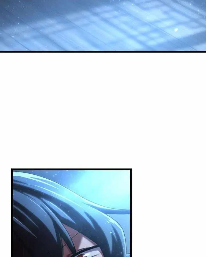Nhà Nghỉ Thiên Ma Chapter 78 - 4
