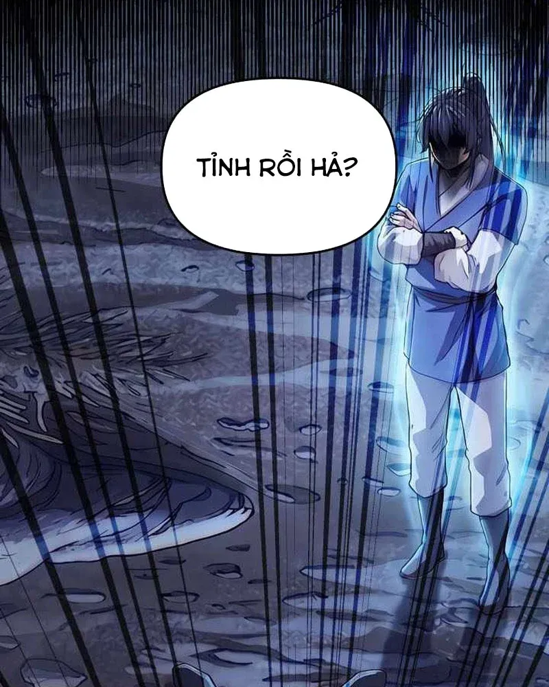 Nhà Nghỉ Thiên Ma Chapter 78 - 31