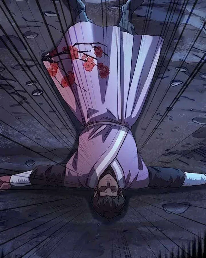 Nhà Nghỉ Thiên Ma Chapter 78 - 32