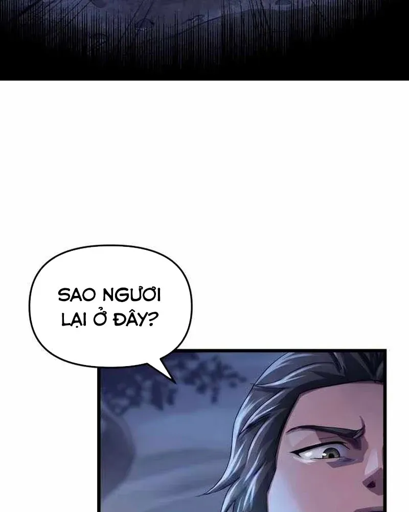 Nhà Nghỉ Thiên Ma Chapter 78 - 33