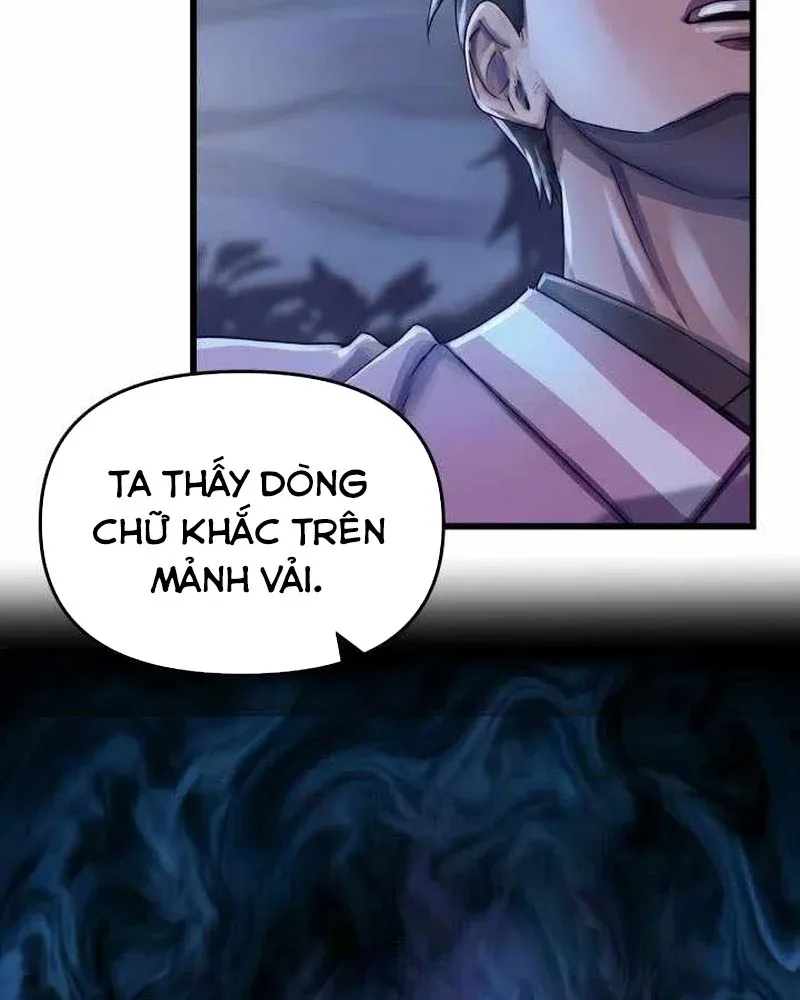 Nhà Nghỉ Thiên Ma Chapter 78 - 34