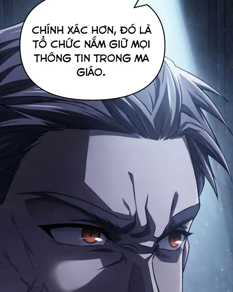 Nhà Nghỉ Thiên Ma Chapter 78 - 36