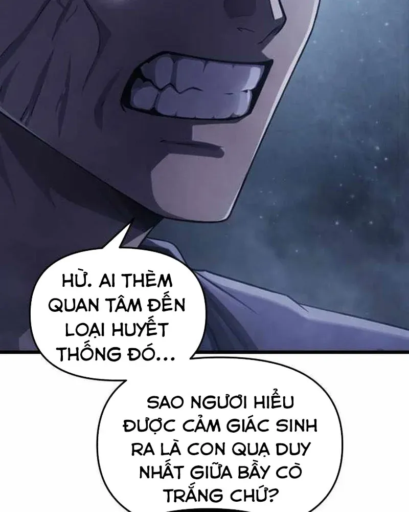 Nhà Nghỉ Thiên Ma Chapter 78 - 37