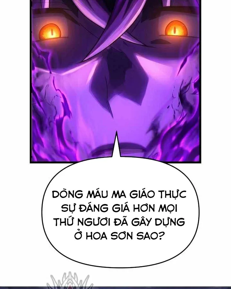 Nhà Nghỉ Thiên Ma Chapter 78 - 39