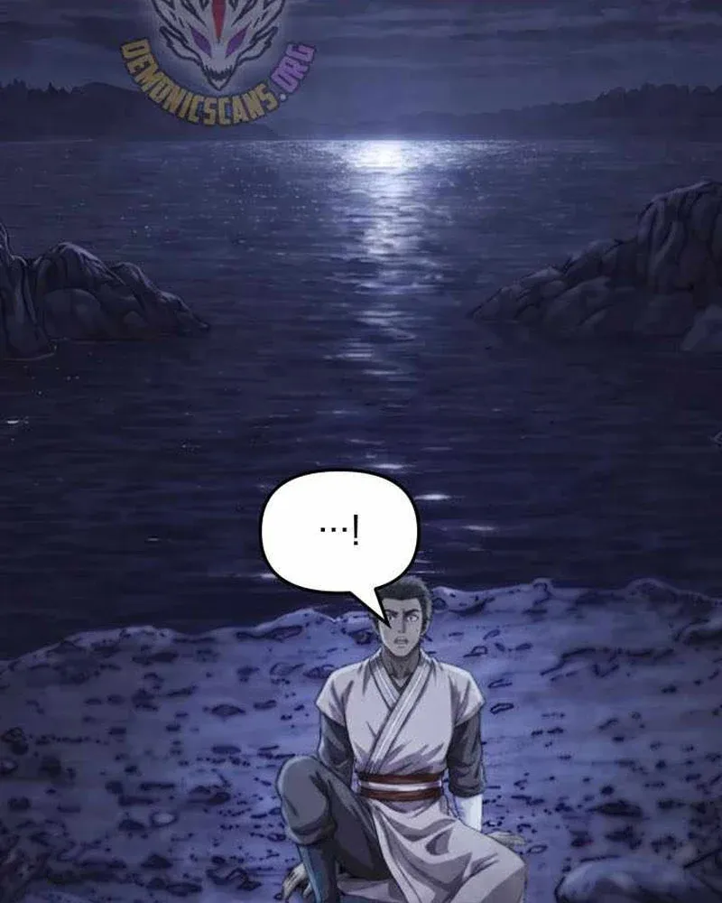 Nhà Nghỉ Thiên Ma Chapter 78 - 40