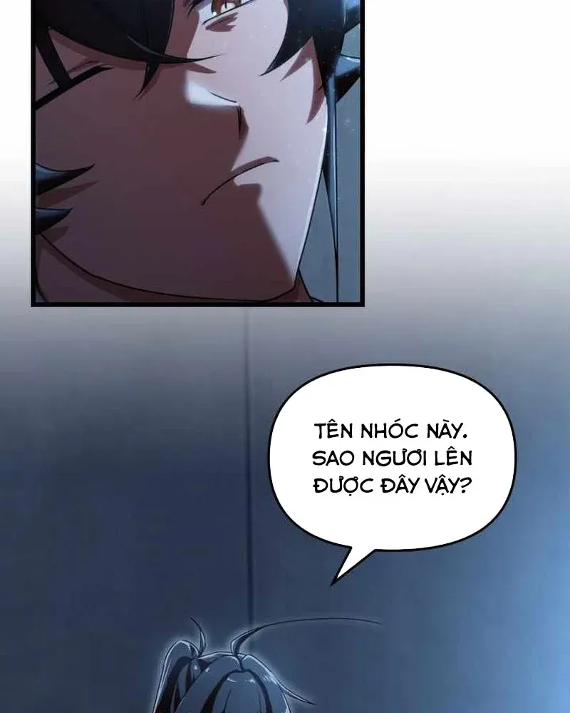 Nhà Nghỉ Thiên Ma Chapter 78 - 5