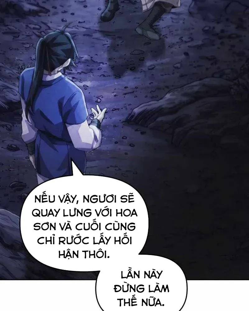 Nhà Nghỉ Thiên Ma Chapter 78 - 41