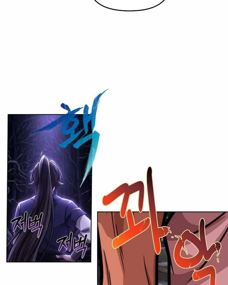 Nhà Nghỉ Thiên Ma Chapter 78 - 42