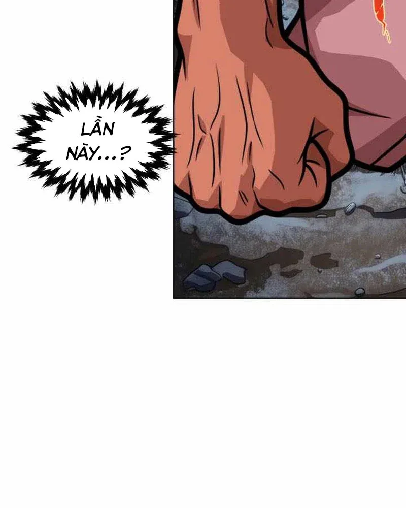 Nhà Nghỉ Thiên Ma Chapter 78 - 43