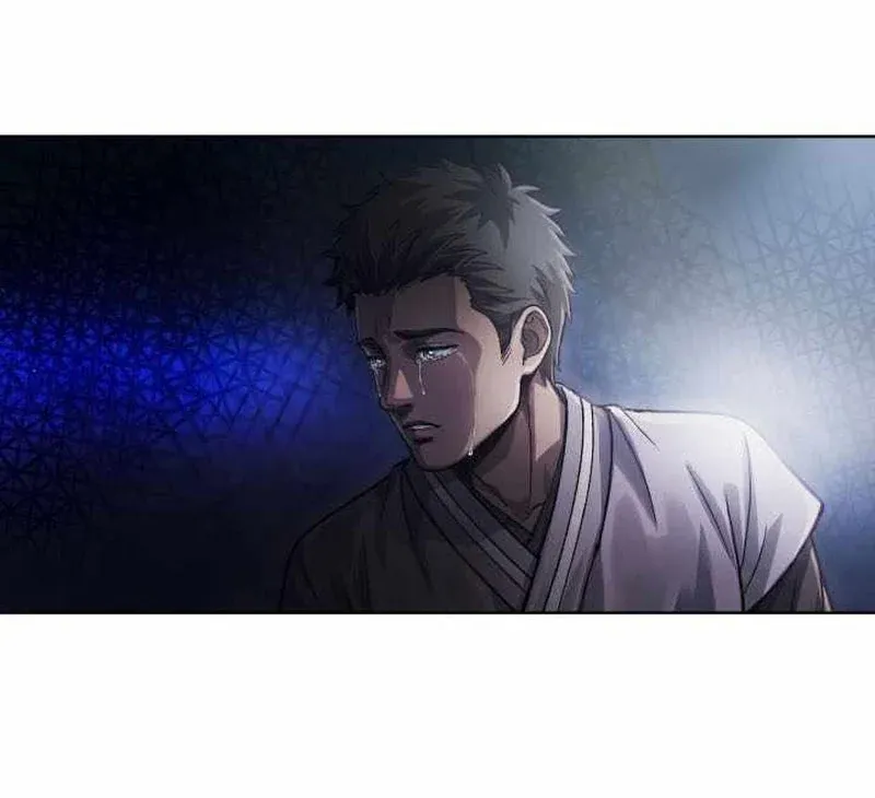 Nhà Nghỉ Thiên Ma Chapter 78 - 44