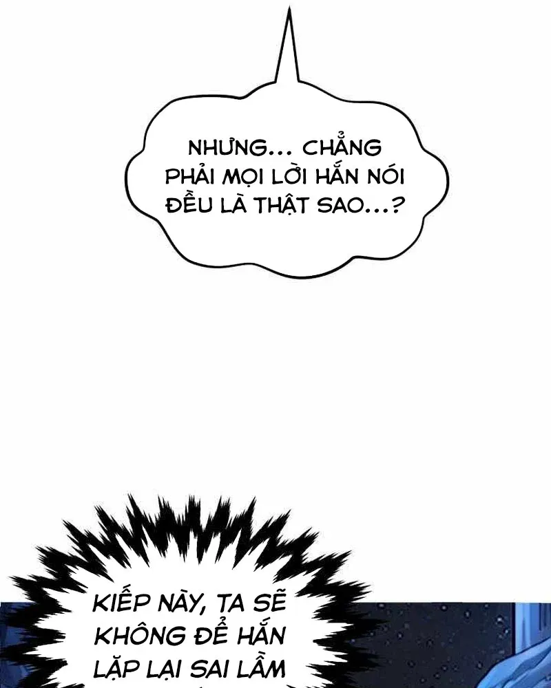Nhà Nghỉ Thiên Ma Chapter 78 - 45