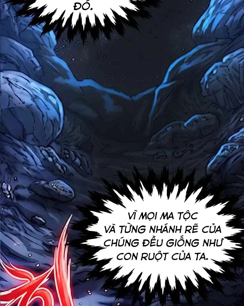 Nhà Nghỉ Thiên Ma Chapter 78 - 46