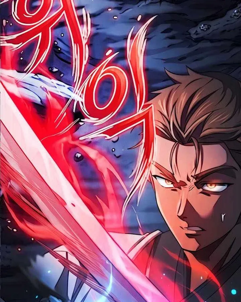 Nhà Nghỉ Thiên Ma Chapter 78 - 47