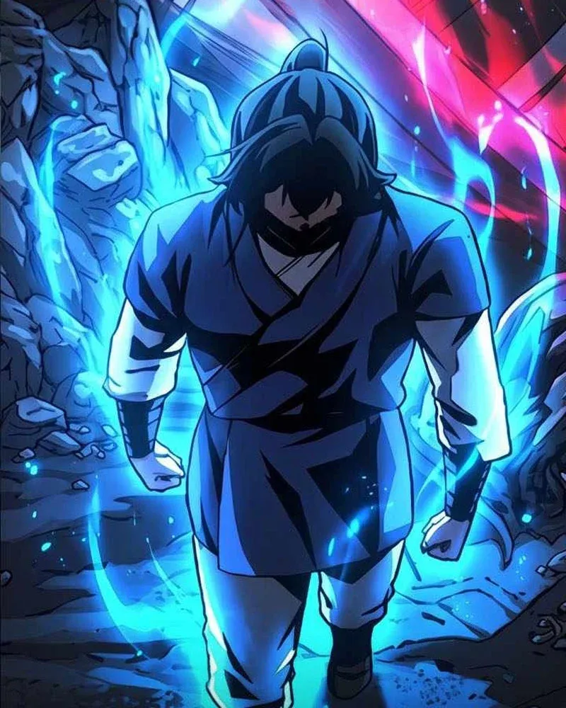 Nhà Nghỉ Thiên Ma Chapter 78 - 48