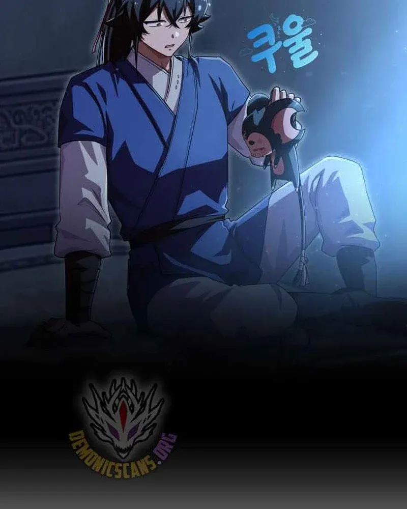 Nhà Nghỉ Thiên Ma Chapter 78 - 6