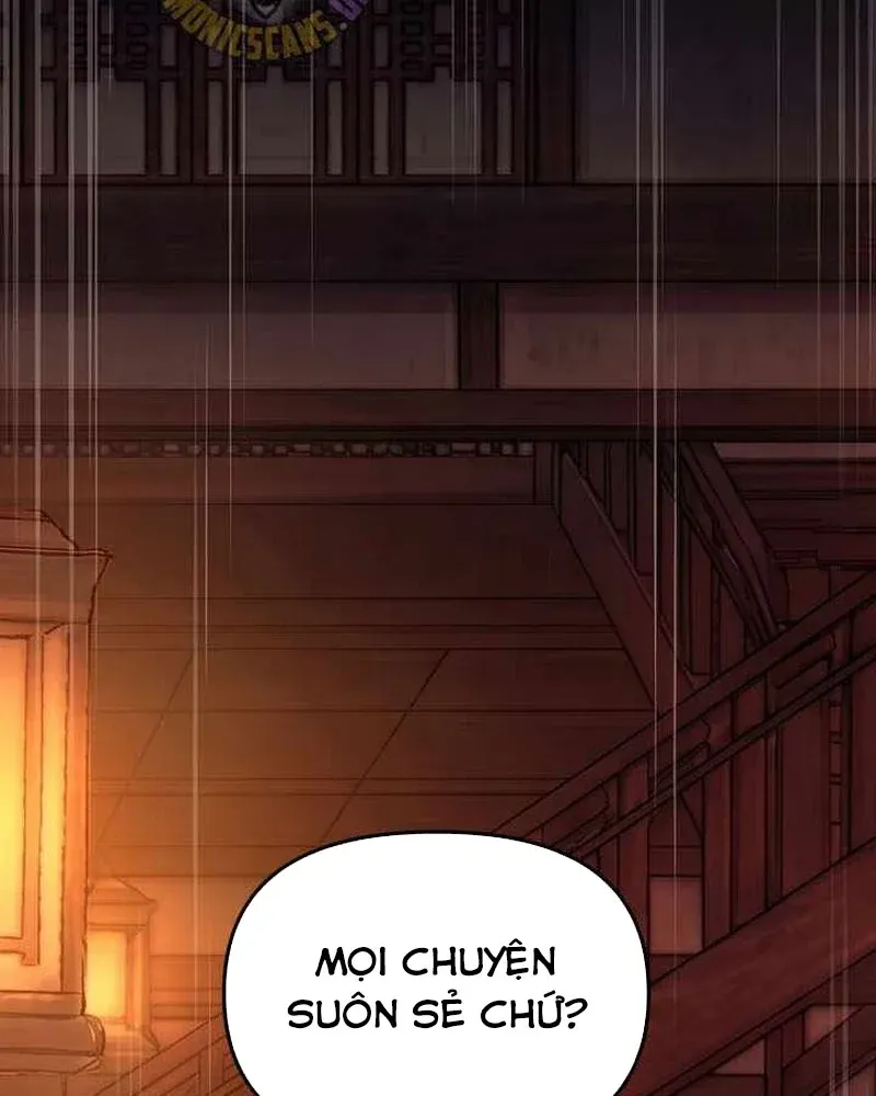 Nhà Nghỉ Thiên Ma Chapter 78 - 51