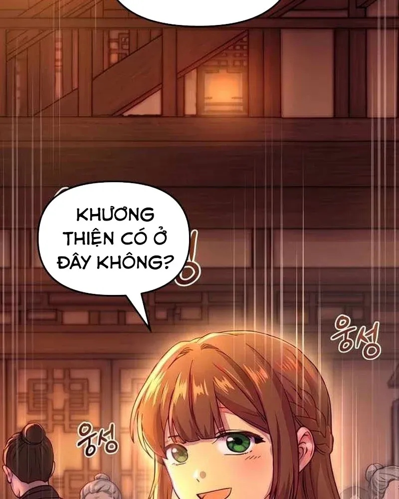 Nhà Nghỉ Thiên Ma Chapter 78 - 52