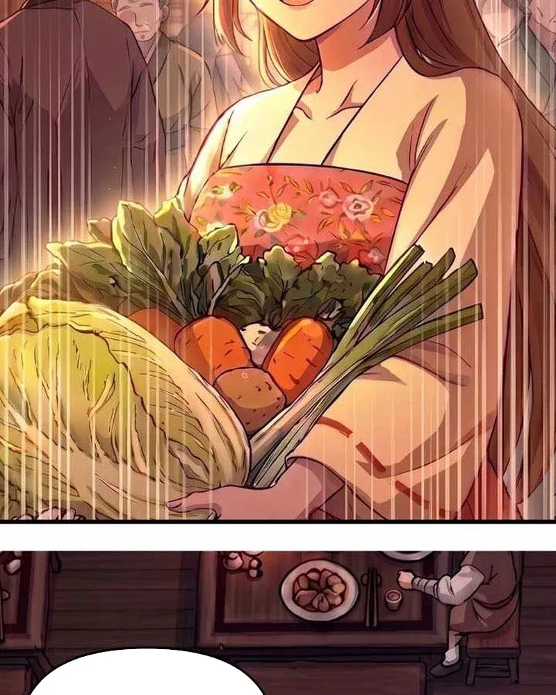 Nhà Nghỉ Thiên Ma Chapter 78 - 53