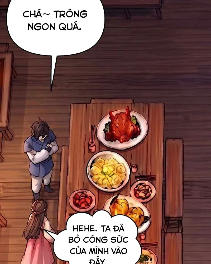 Nhà Nghỉ Thiên Ma Chapter 78 - 54