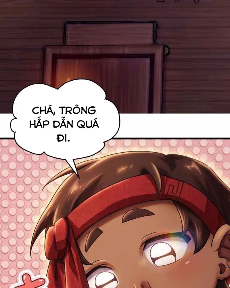 Nhà Nghỉ Thiên Ma Chapter 78 - 56
