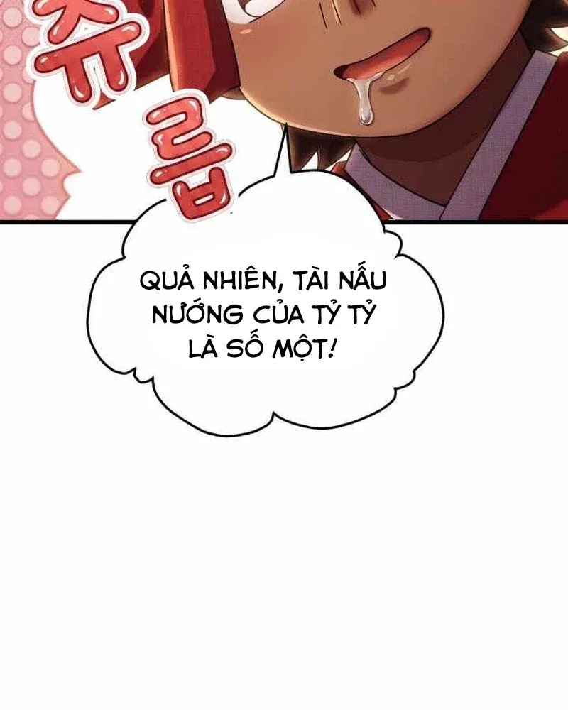 Nhà Nghỉ Thiên Ma Chapter 78 - 57