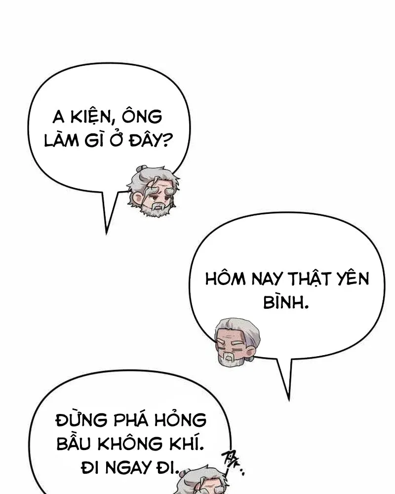 Nhà Nghỉ Thiên Ma Chapter 78 - 58
