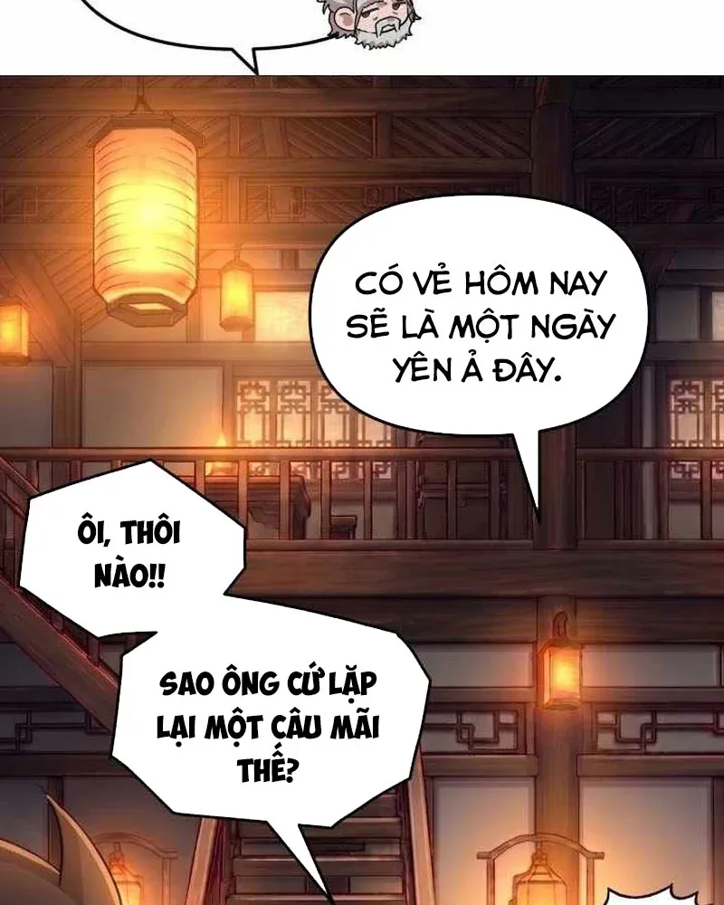 Nhà Nghỉ Thiên Ma Chapter 78 - 59