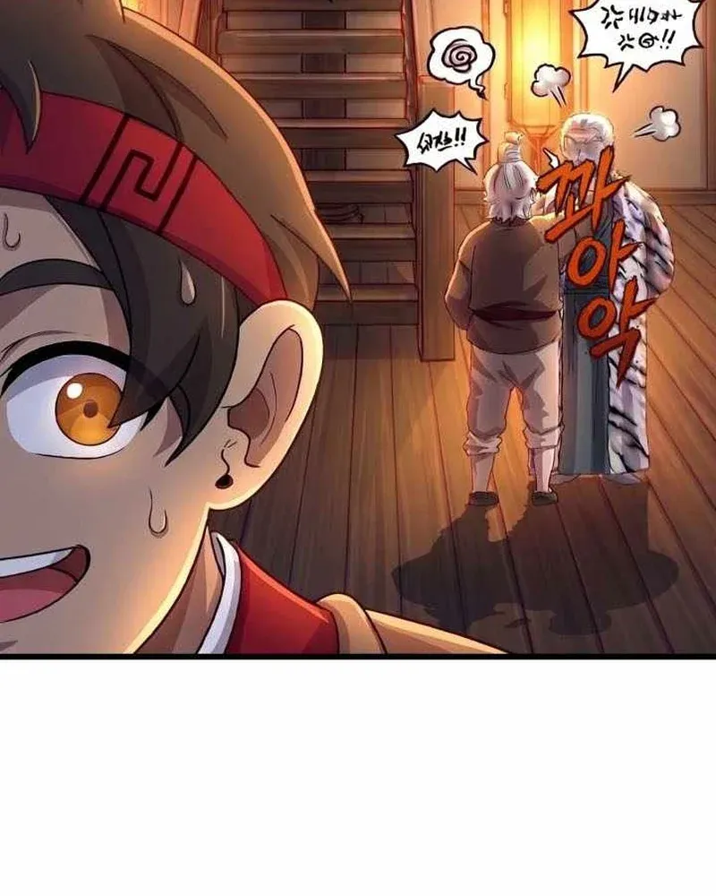 Nhà Nghỉ Thiên Ma Chapter 78 - 60