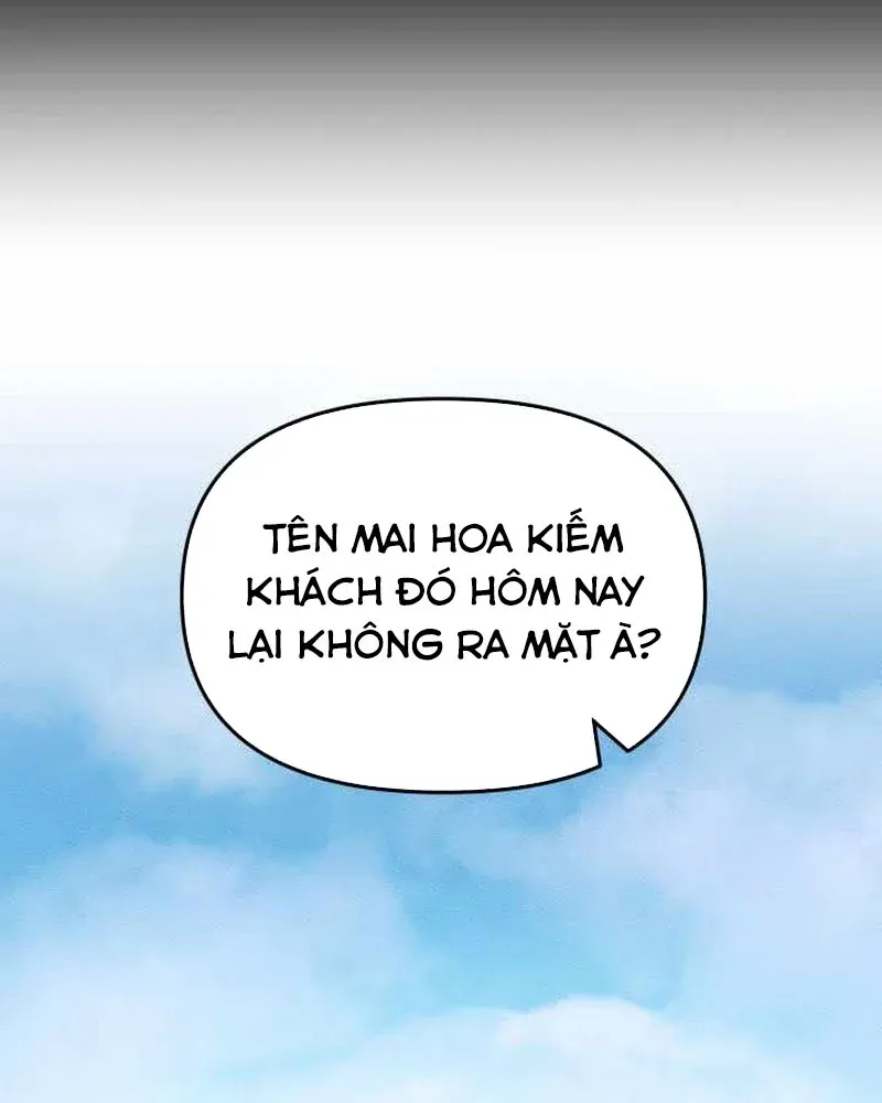 Nhà Nghỉ Thiên Ma Chapter 78 - 7