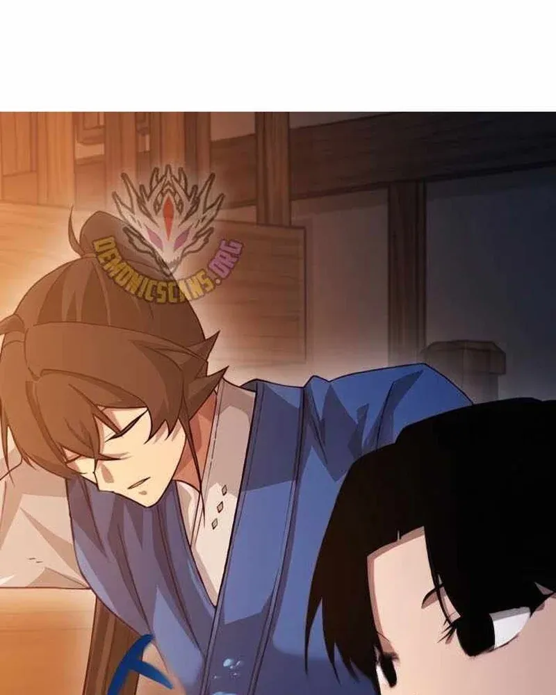 Nhà Nghỉ Thiên Ma Chapter 78 - 61