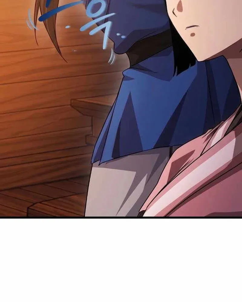 Nhà Nghỉ Thiên Ma Chapter 78 - 62
