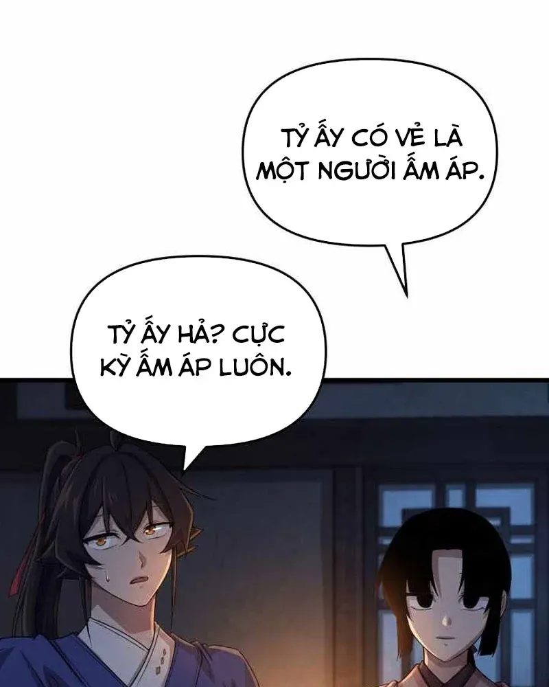 Nhà Nghỉ Thiên Ma Chapter 78 - 63