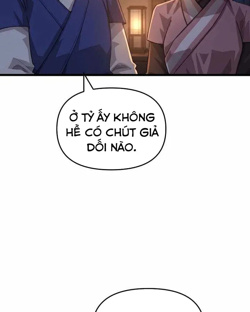 Nhà Nghỉ Thiên Ma Chapter 78 - 64