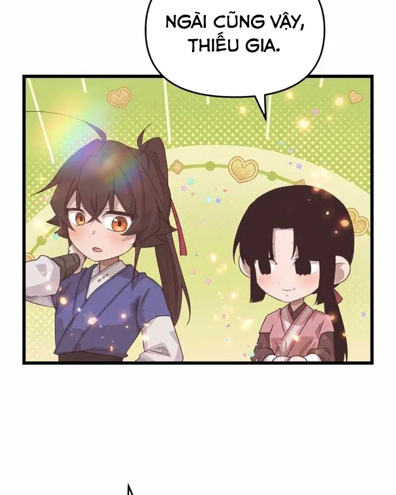 Nhà Nghỉ Thiên Ma Chapter 78 - 65
