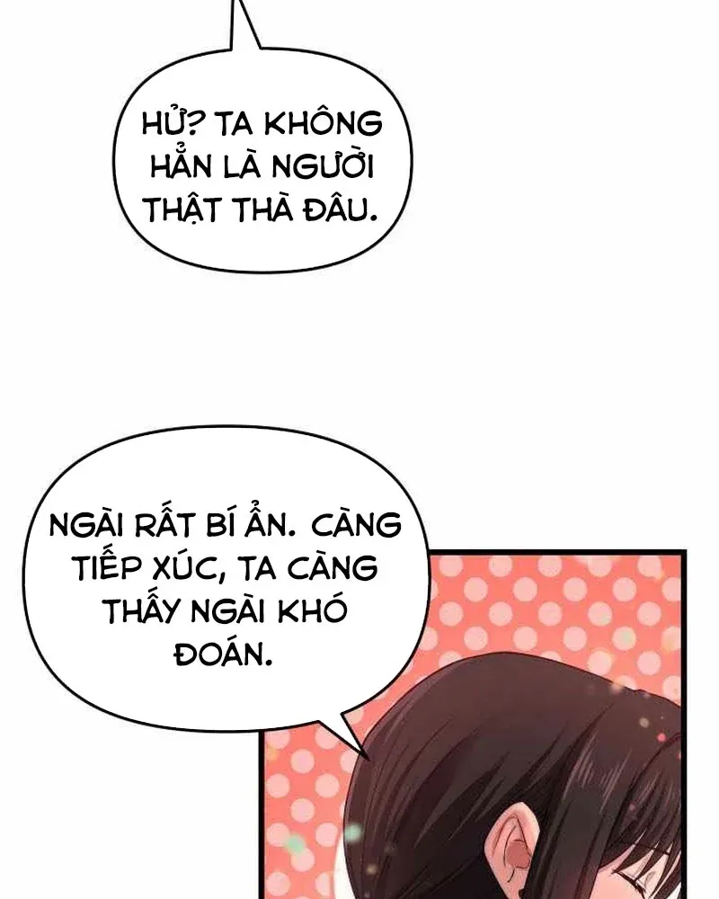 Nhà Nghỉ Thiên Ma Chapter 78 - 66