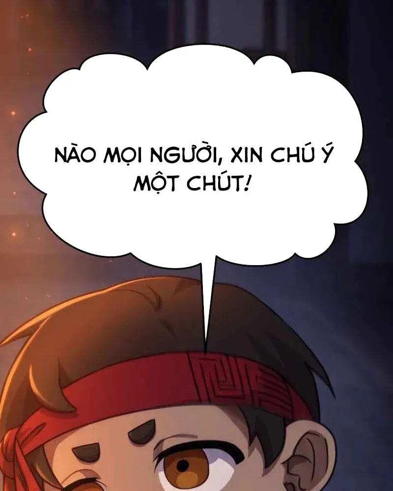 Nhà Nghỉ Thiên Ma Chapter 78 - 69